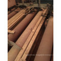 Picanol Batcher Winder 190cm 210cm 220cm Batcher Winder Coth Fabric Big Roller Weaving Machine Loom